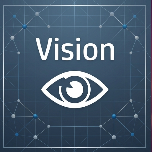 Vision Image